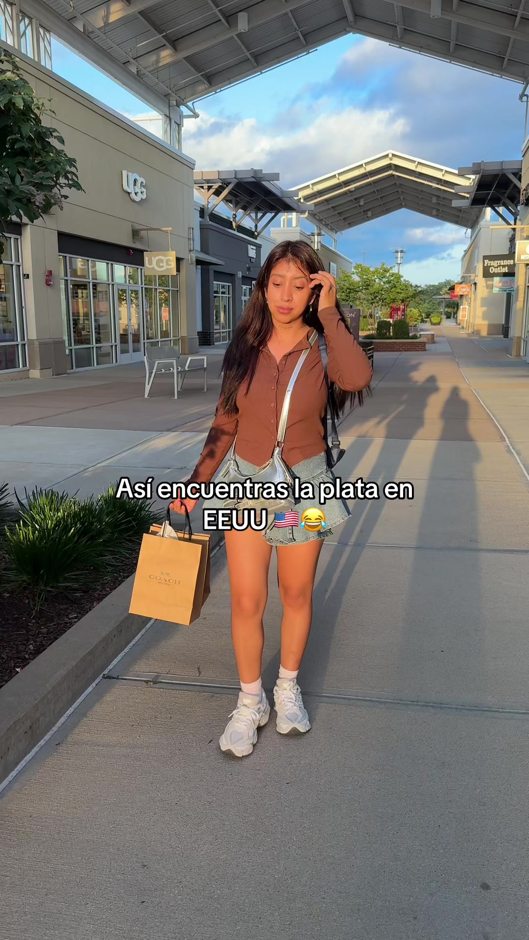 @Jenny❤️🖤
