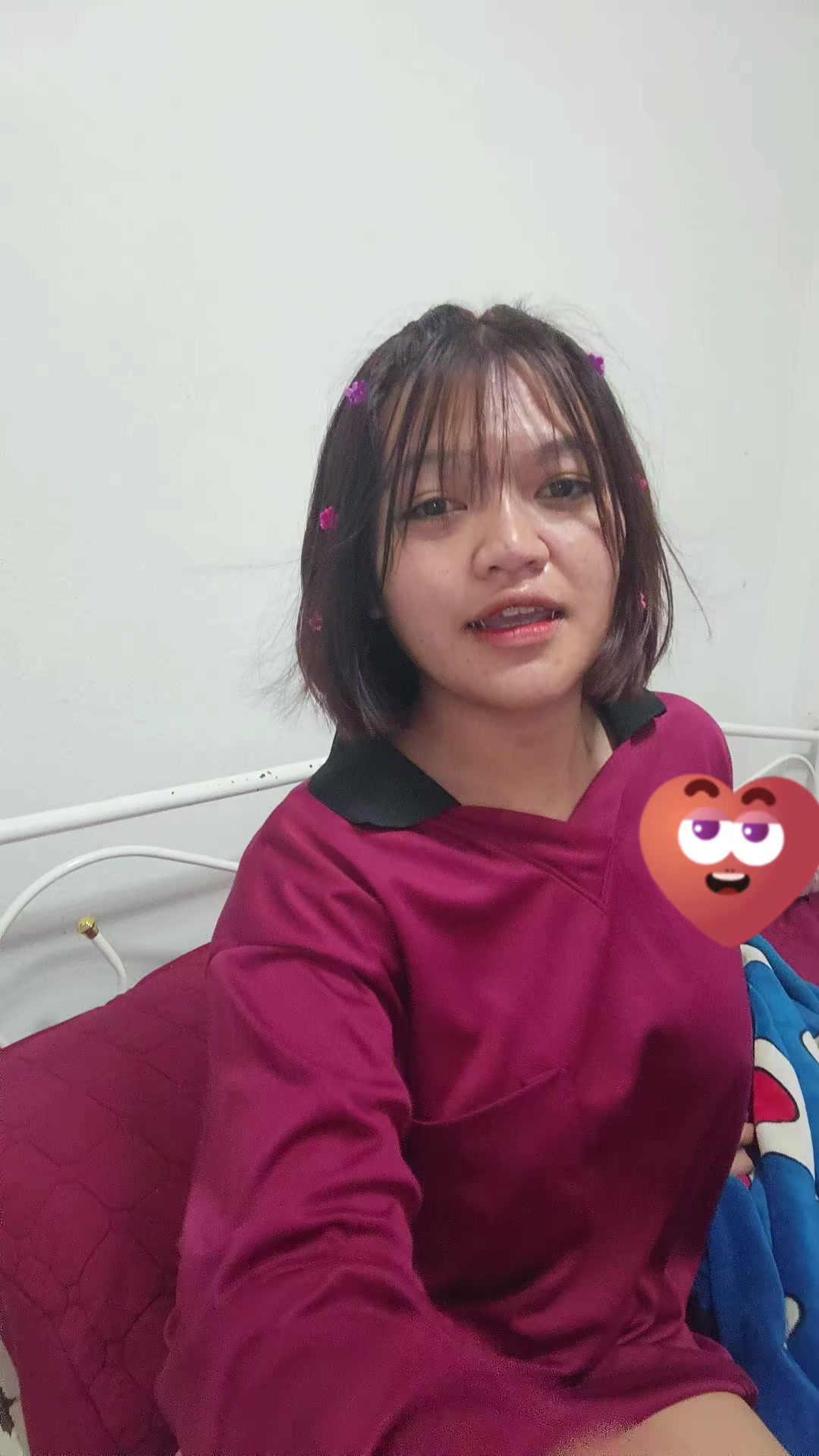 @🌿🍇คุณลูกปู🍇🌿