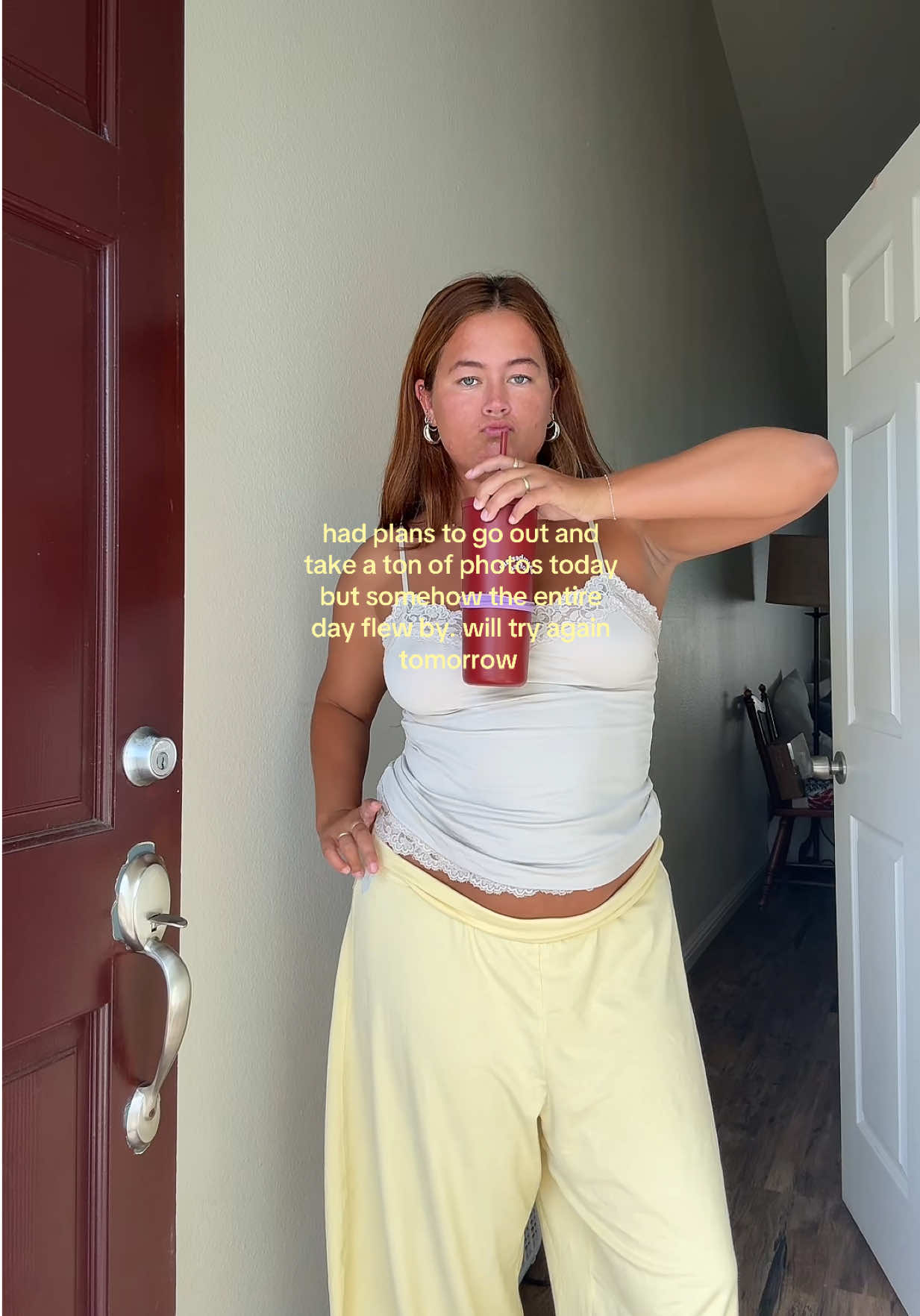 @ellabusch
