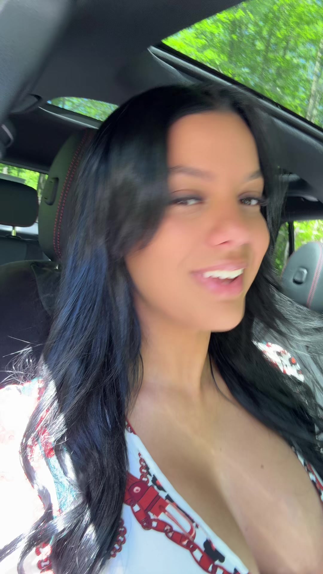 @KatrinaVianna💕