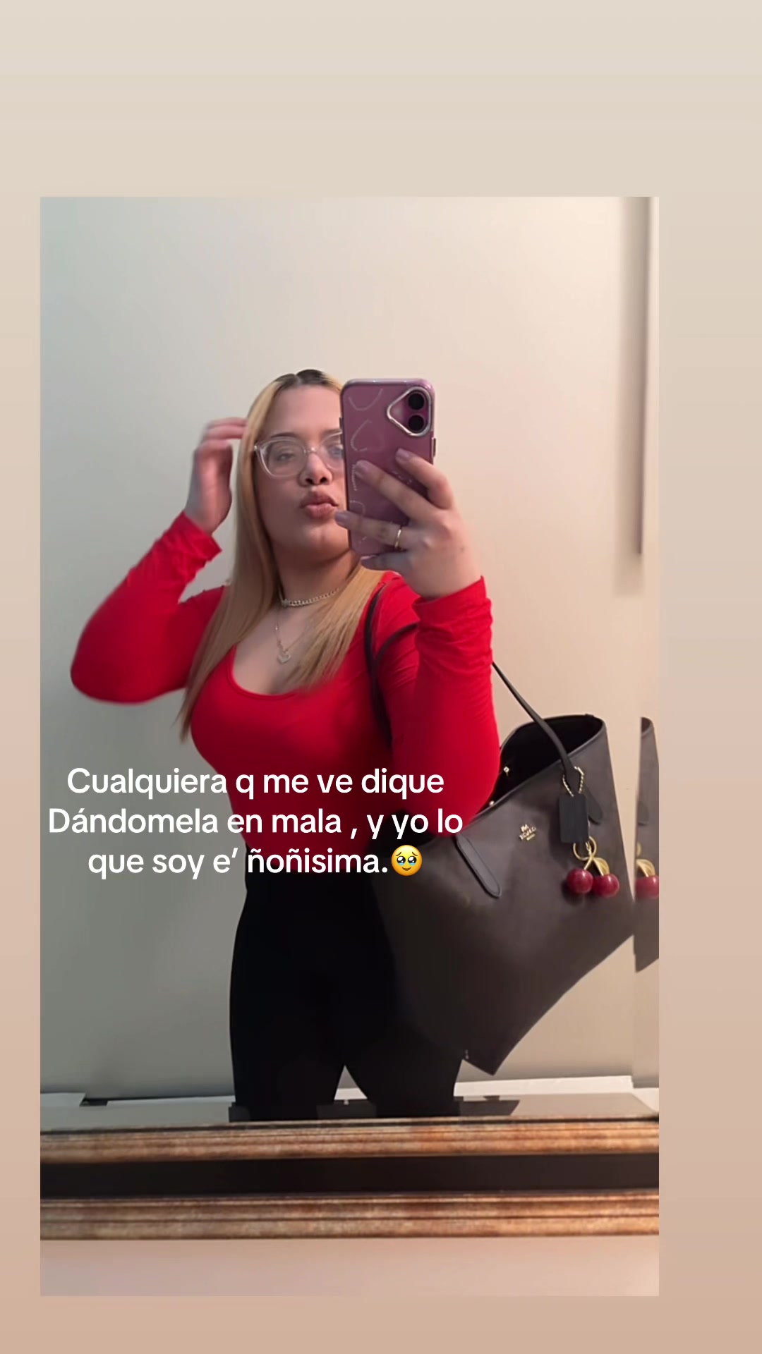 @itsyaleiry