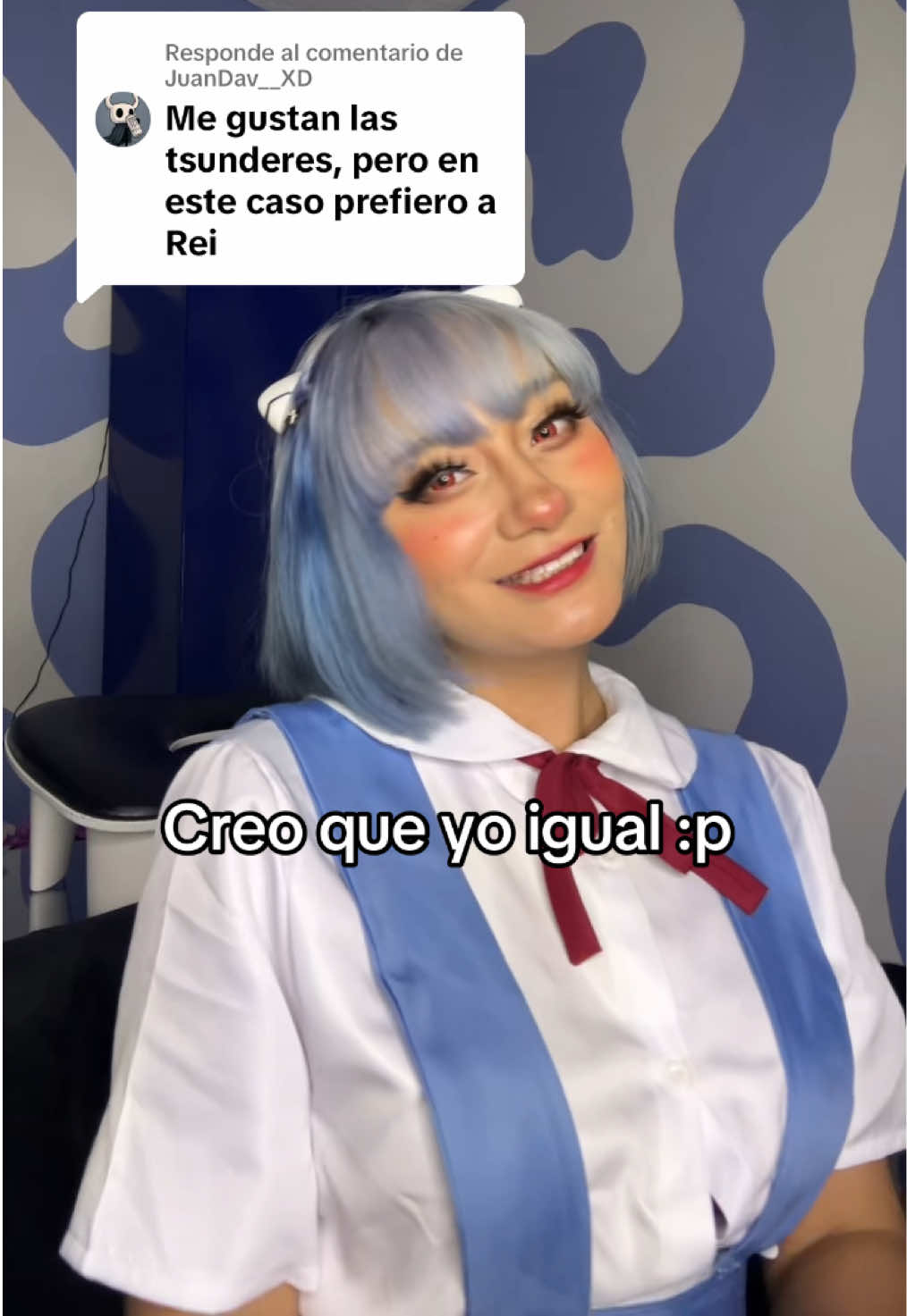 @oshiin