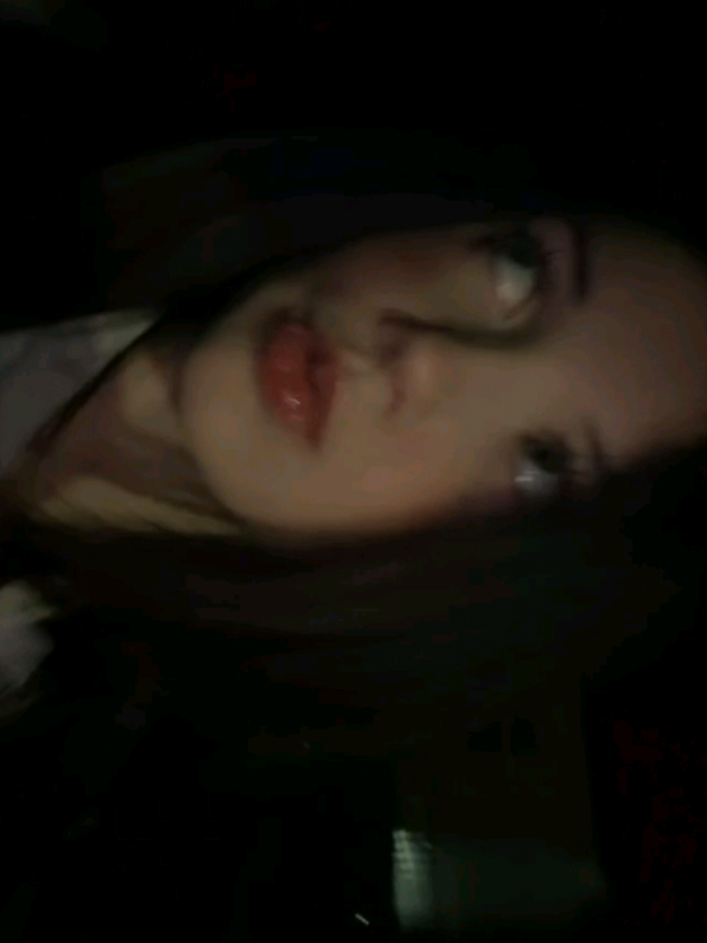 @aln_me