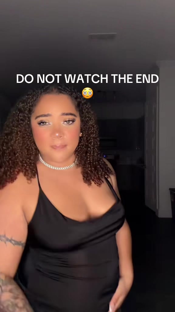 @Kurvy.Koala