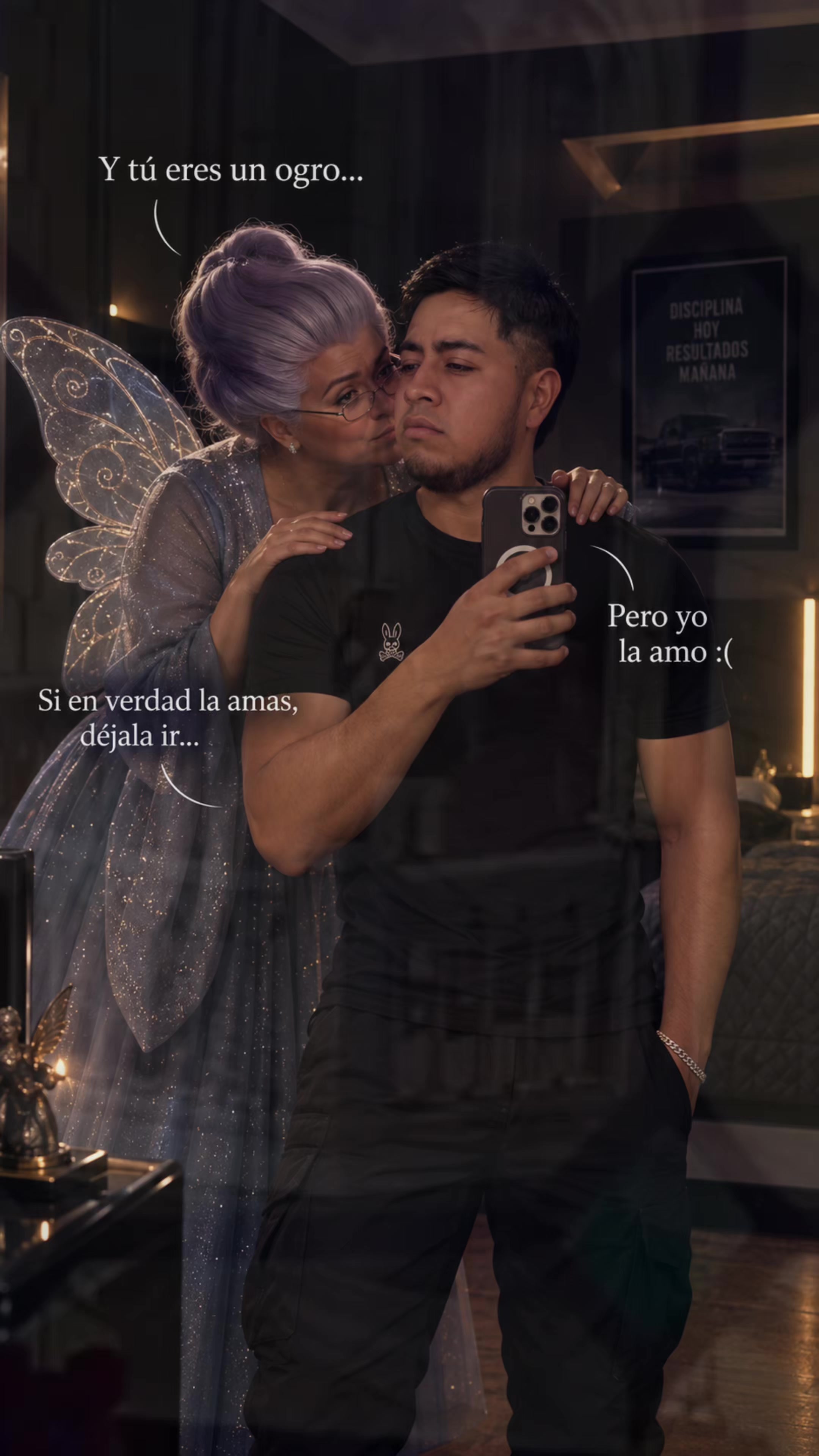 @PepeBeto 🇲🇽👷🏼♂️