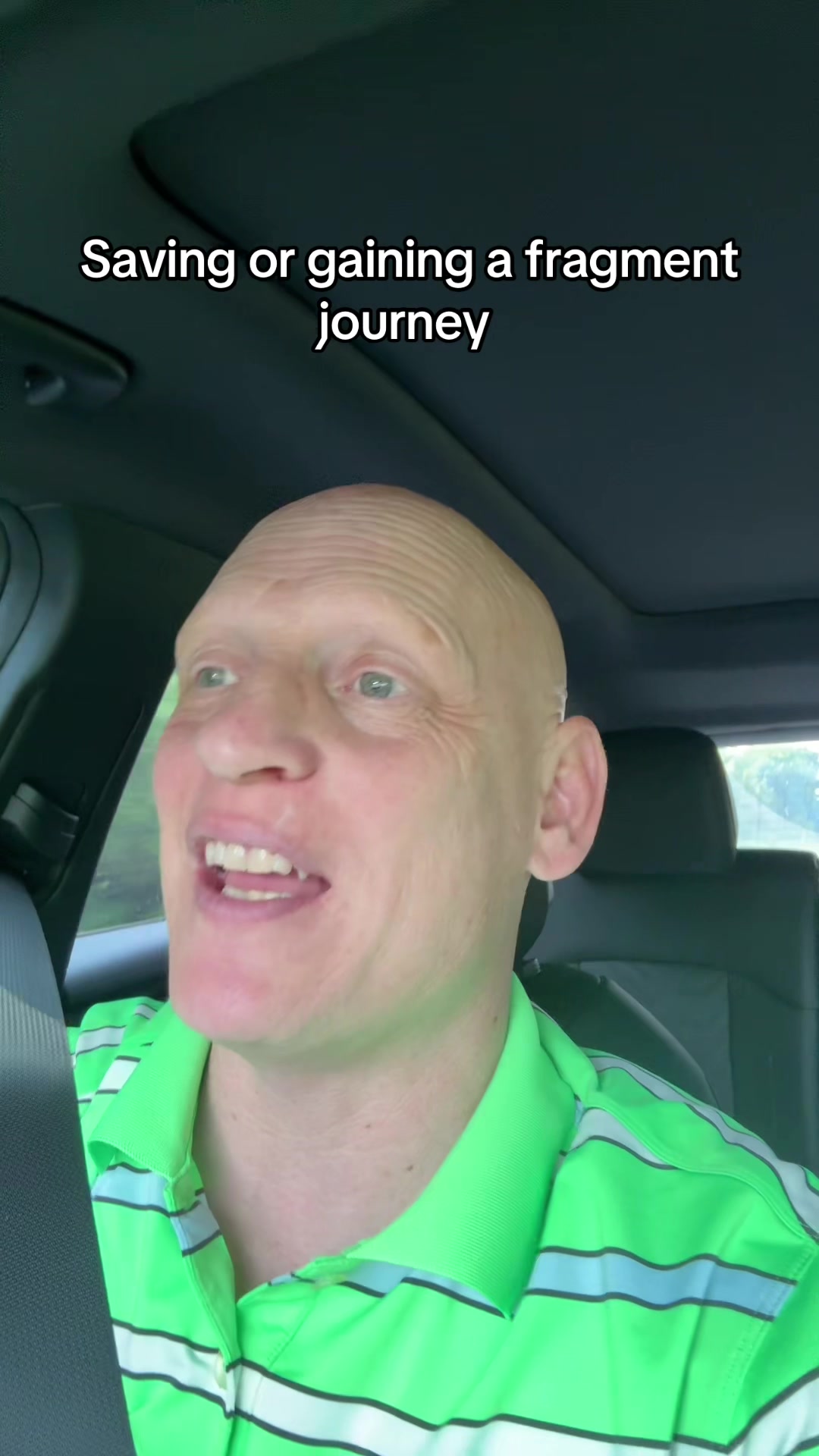 @team_jeremy_brian