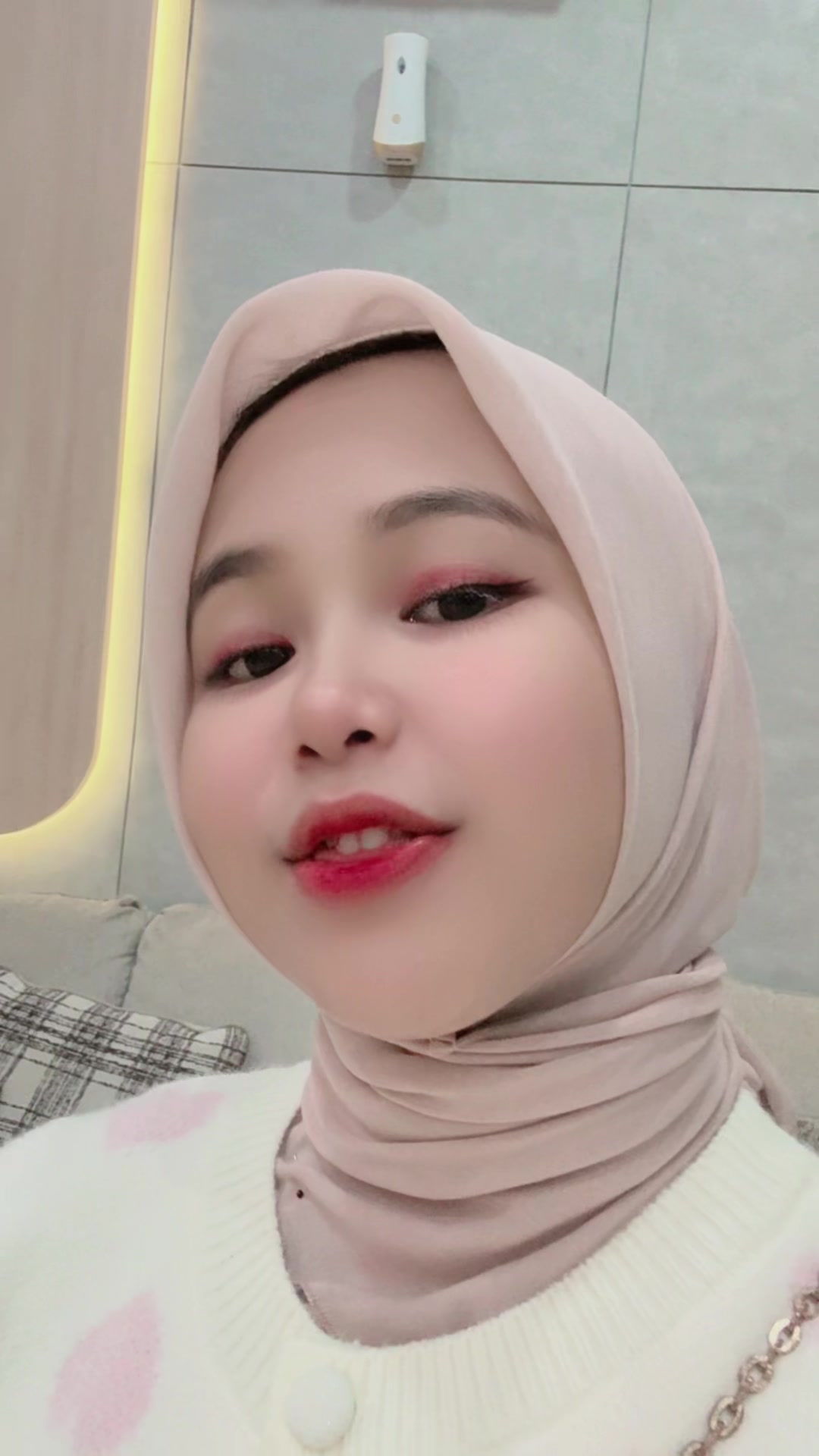 @Nana🥀🥀
