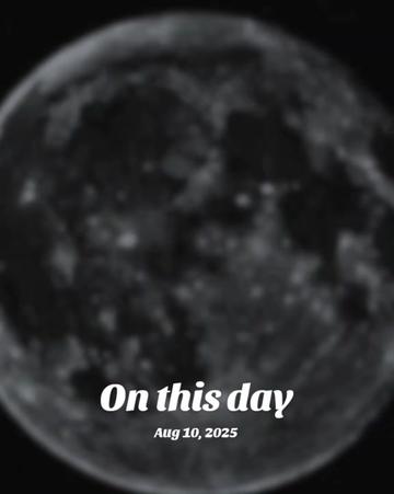 @☪𓃦 ᴰᵃᵈᵈʸˢ ᴸⁱᵗᵗˡᵉ ᴹᵒⁿˢᵗᵉʳ 𓃥☪︎