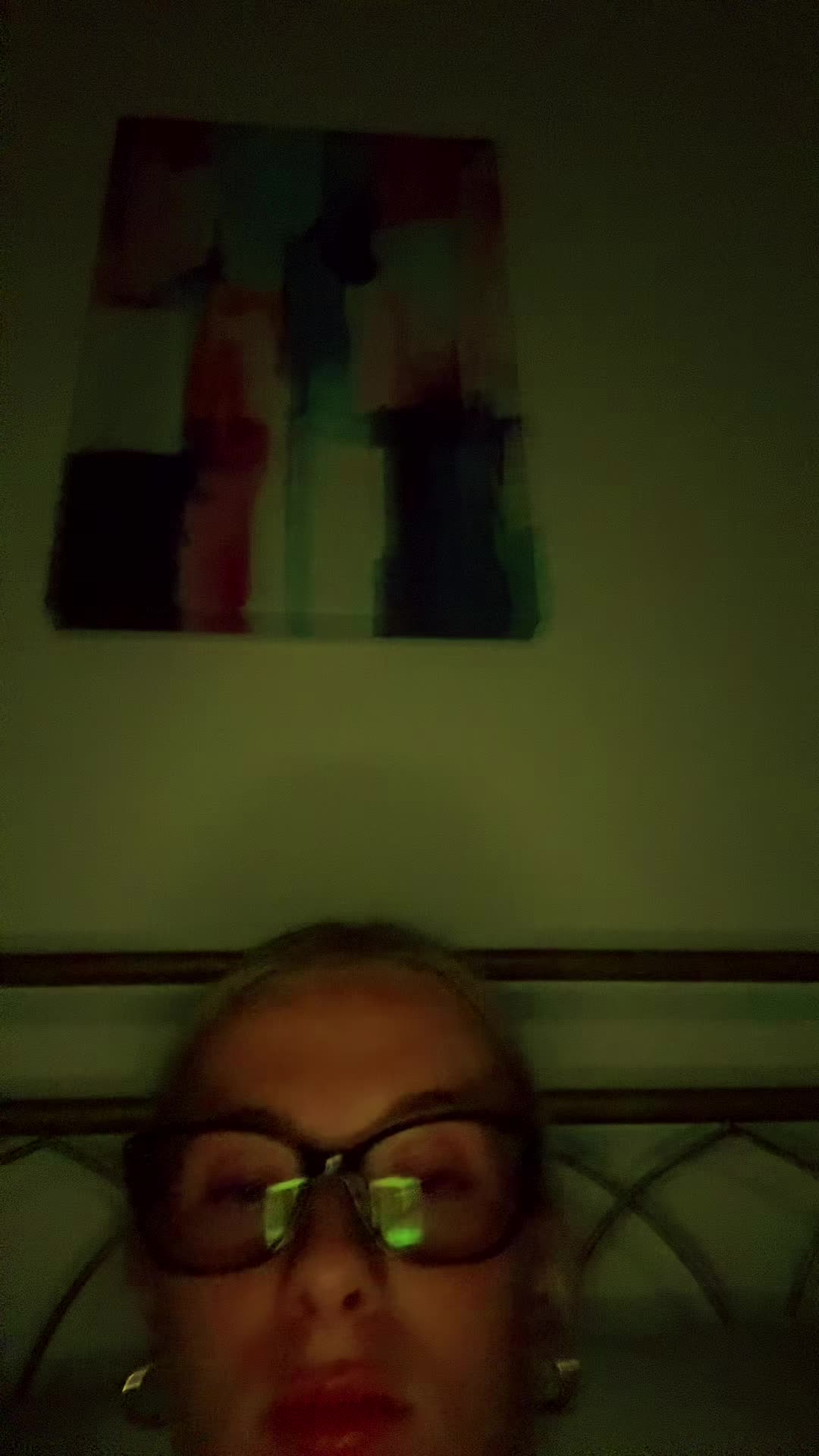 @ERIN