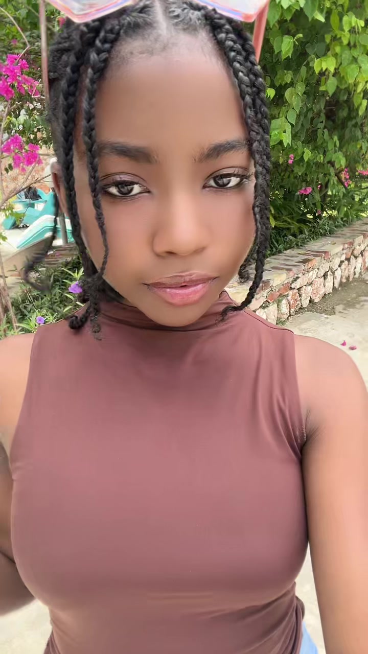 @Ketou🤎✨