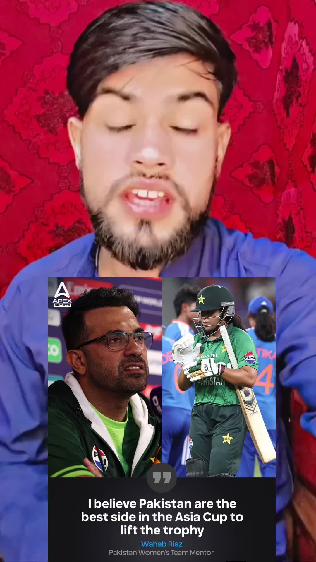 @cricket🏏 editer
