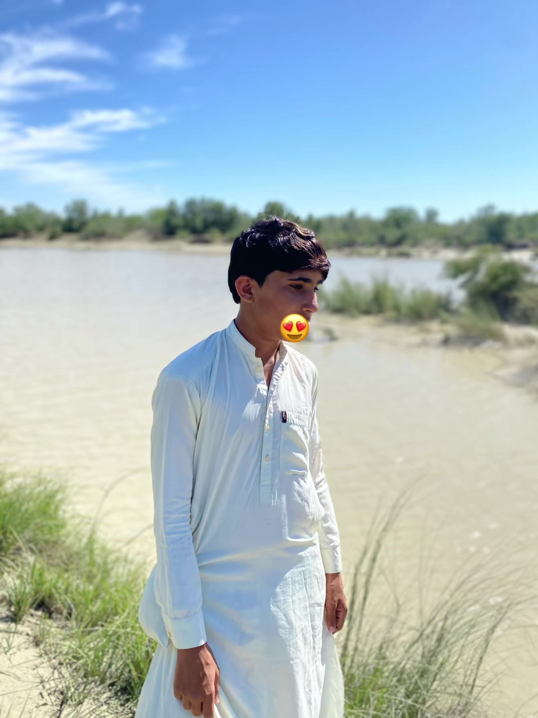 @NAZEER zamurani