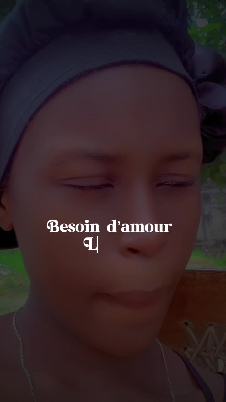@mathy la poupette🥰🍎🍏❤️