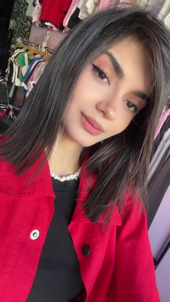@Sevda