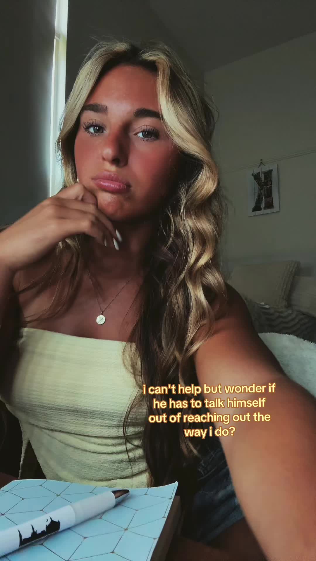 @secretsoshhhlol
