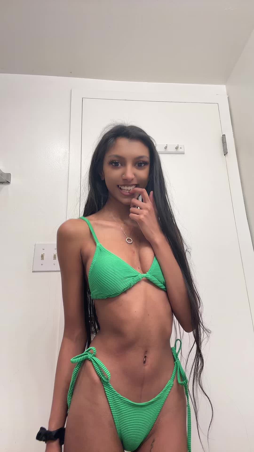 @prettyvanessa
