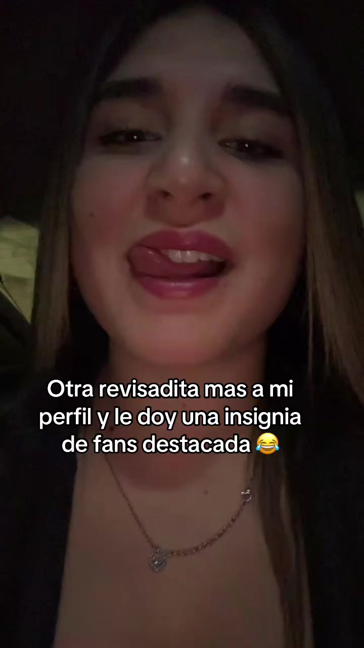 @Kaaren Cabral