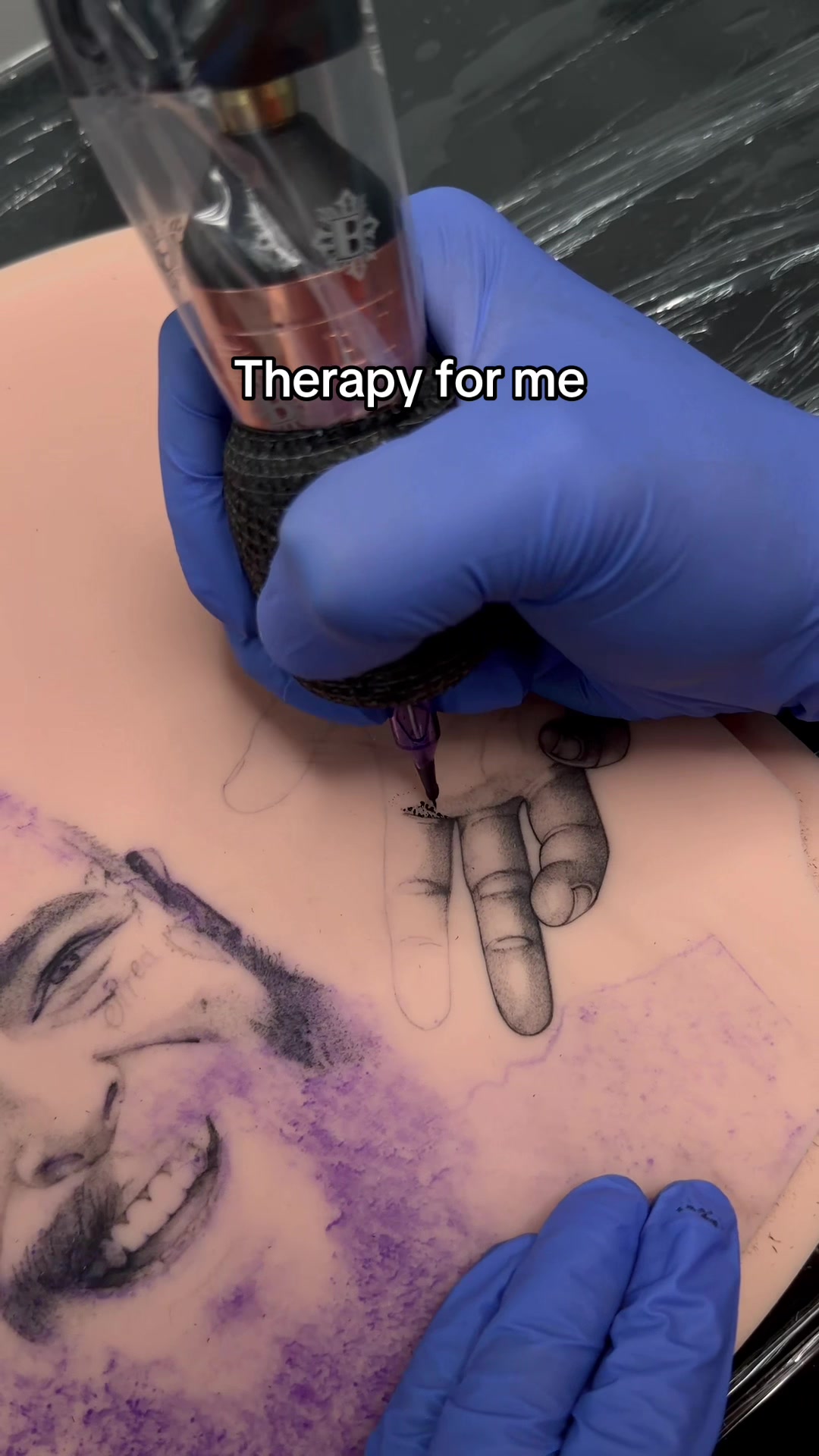 @Tattoos_by_Martin