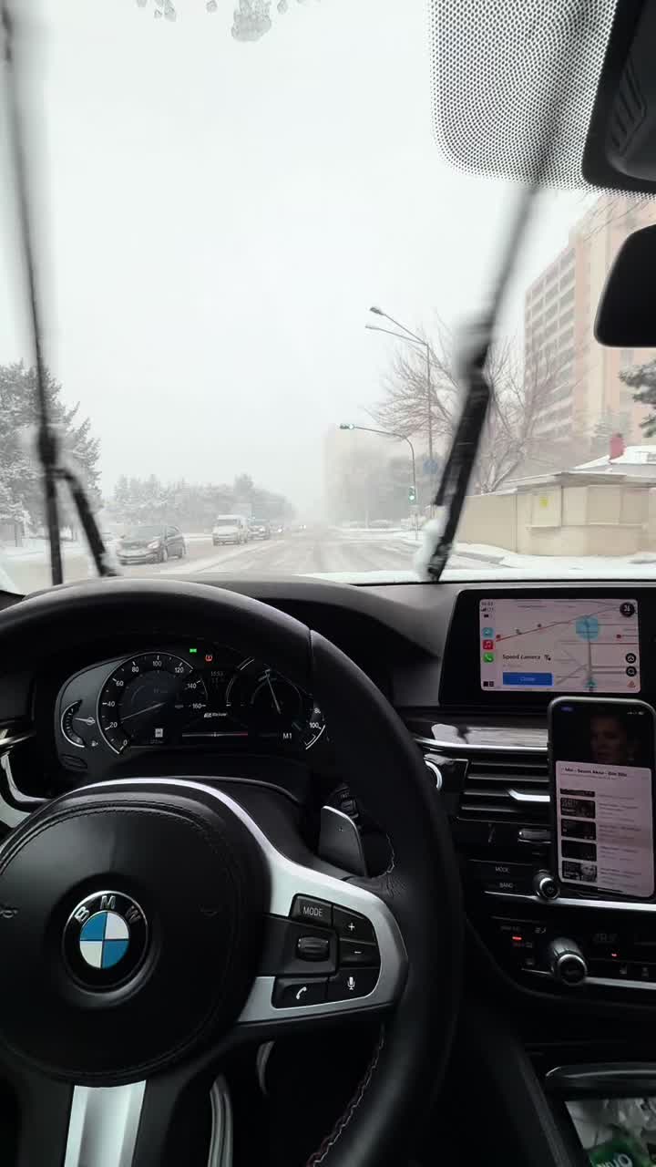 @Akbarov_999