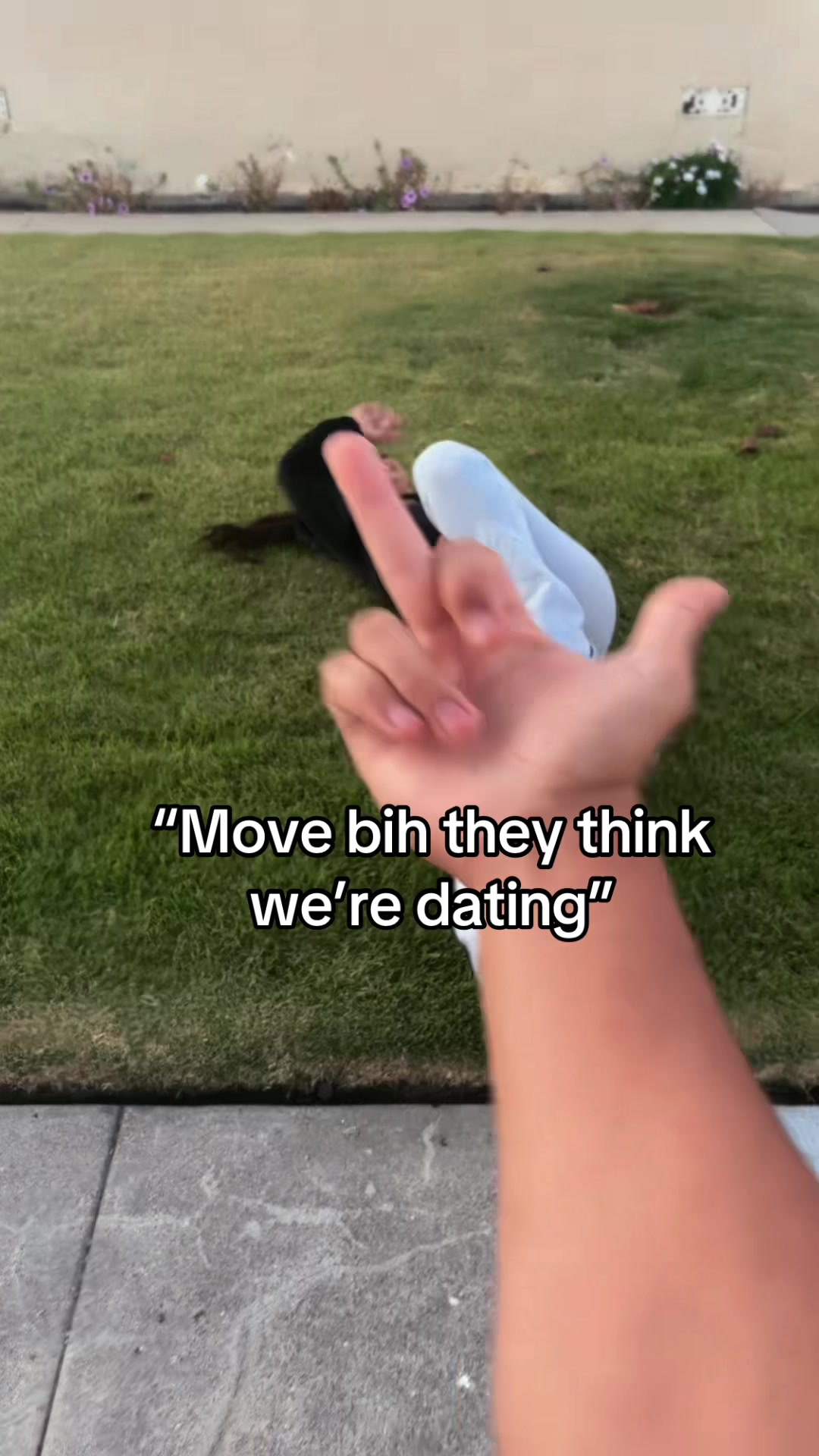 @♡ 𝒴𝒶𝓂𝒾 ♡