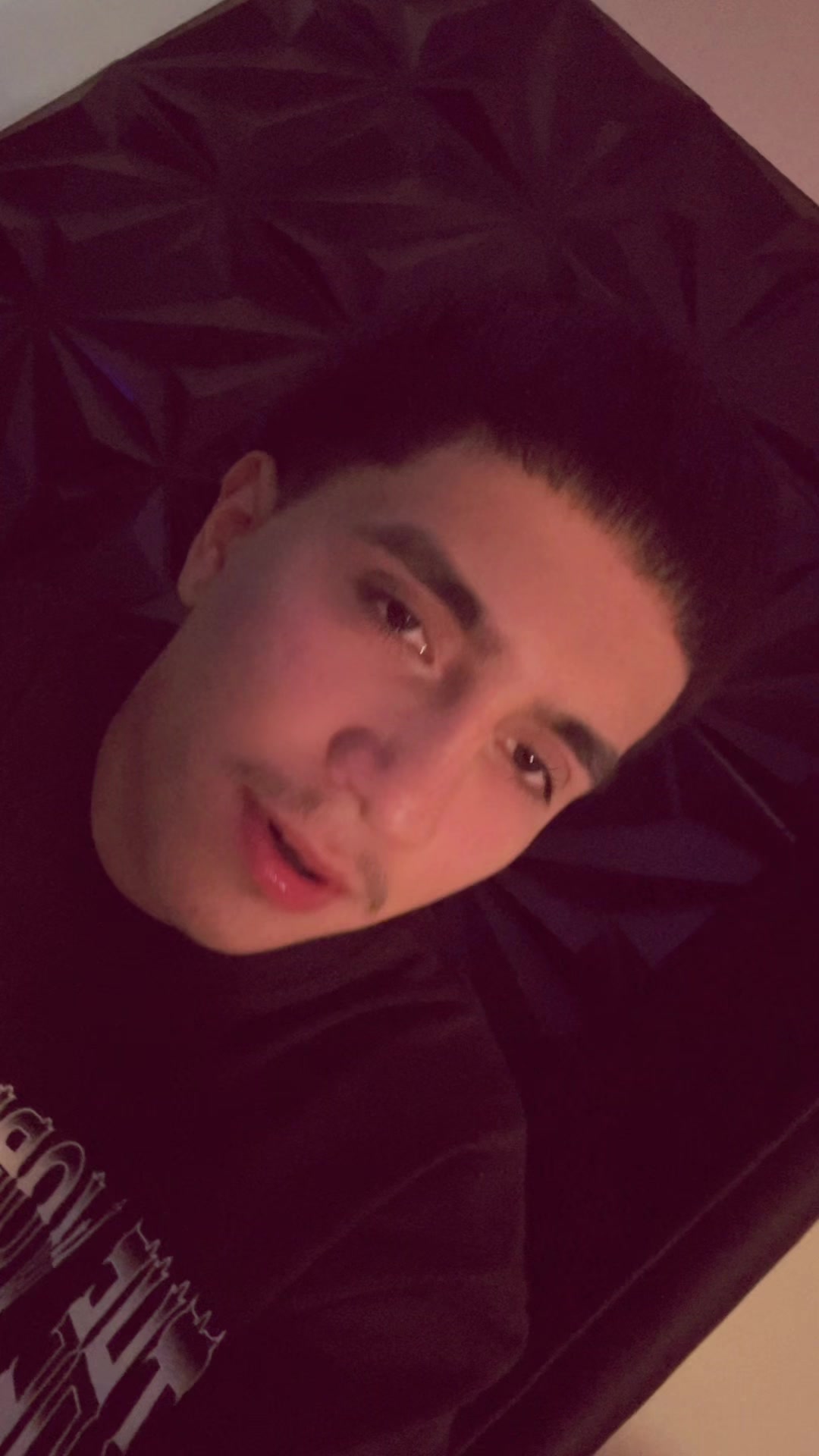 @🔥🇲🇽El mexicano tj🇲🇽🔥