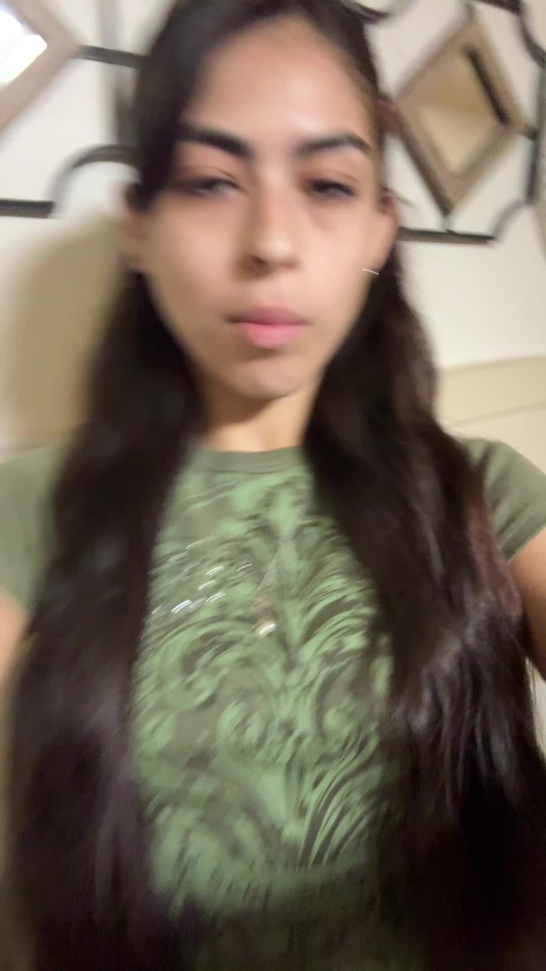 @Nayiah🪲