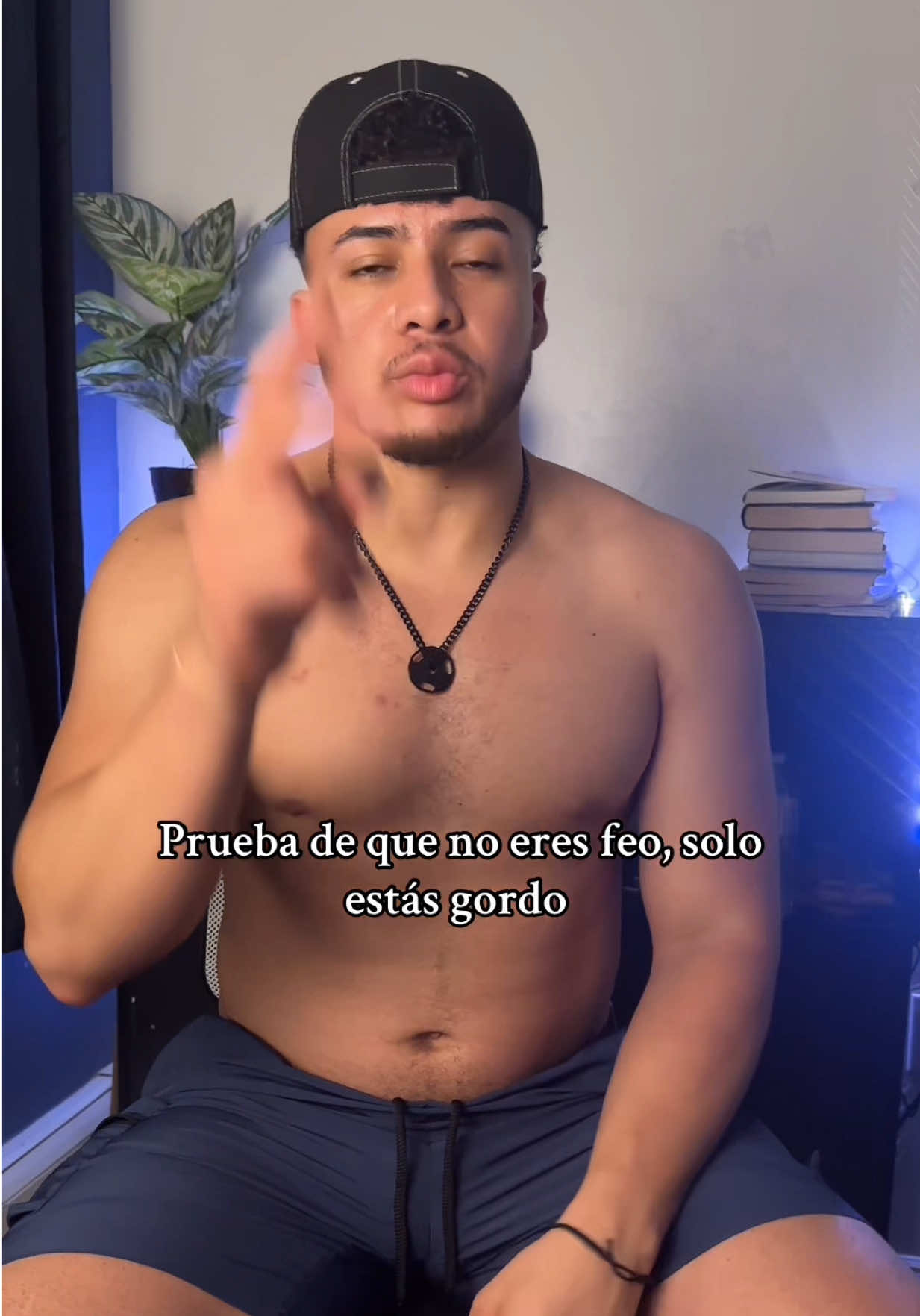@Dublas Ramos
