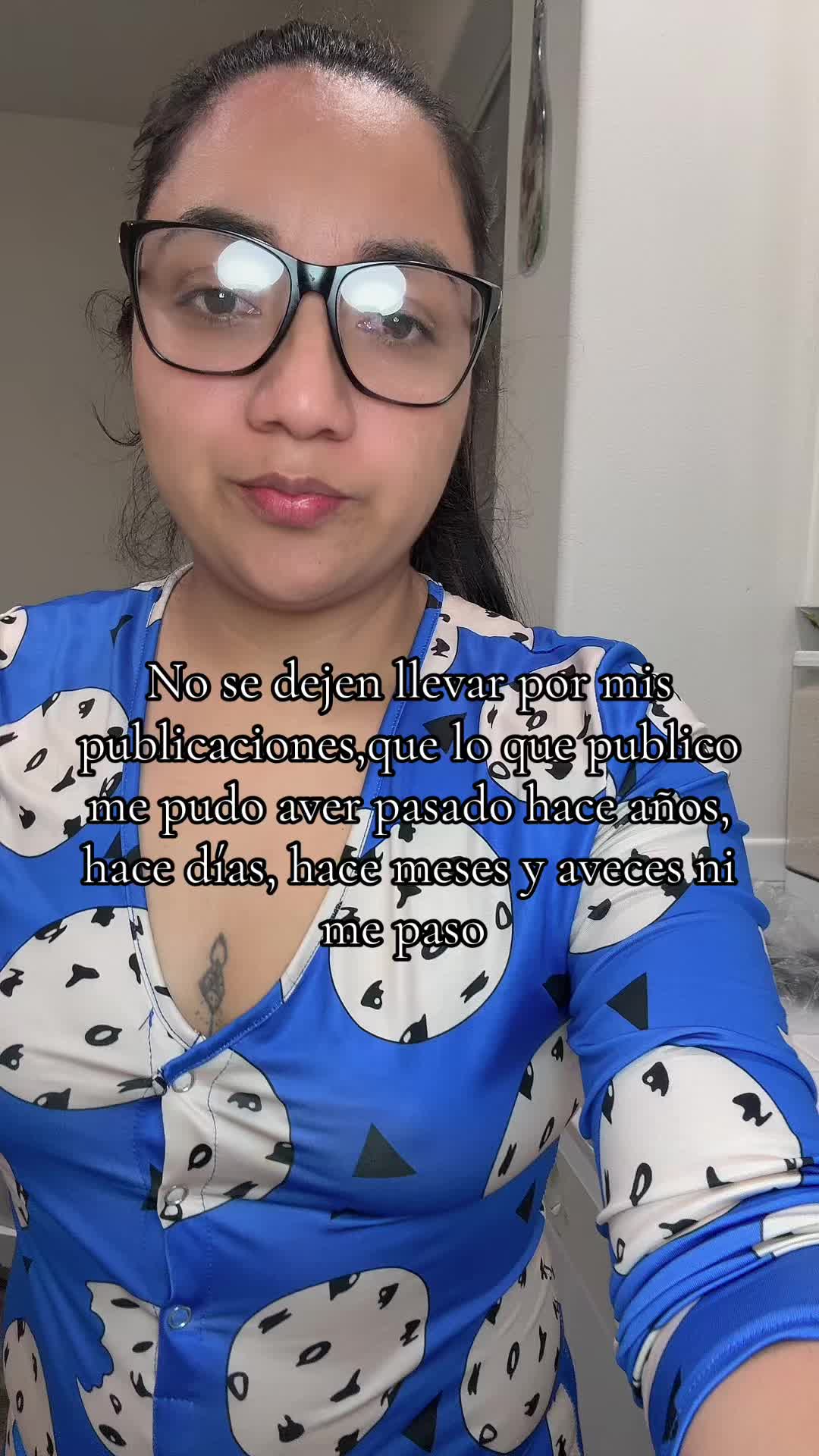 @Ivett Díaz