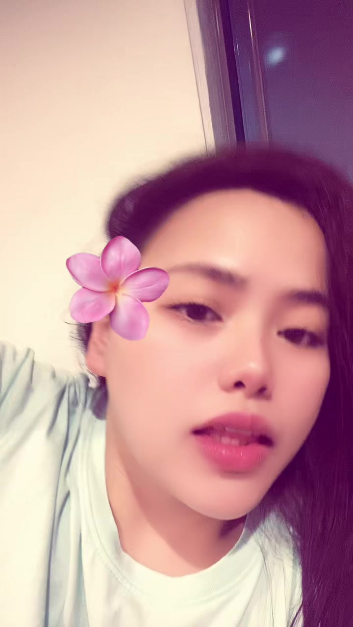 @💜nice🏳️&zwj;🌈💜