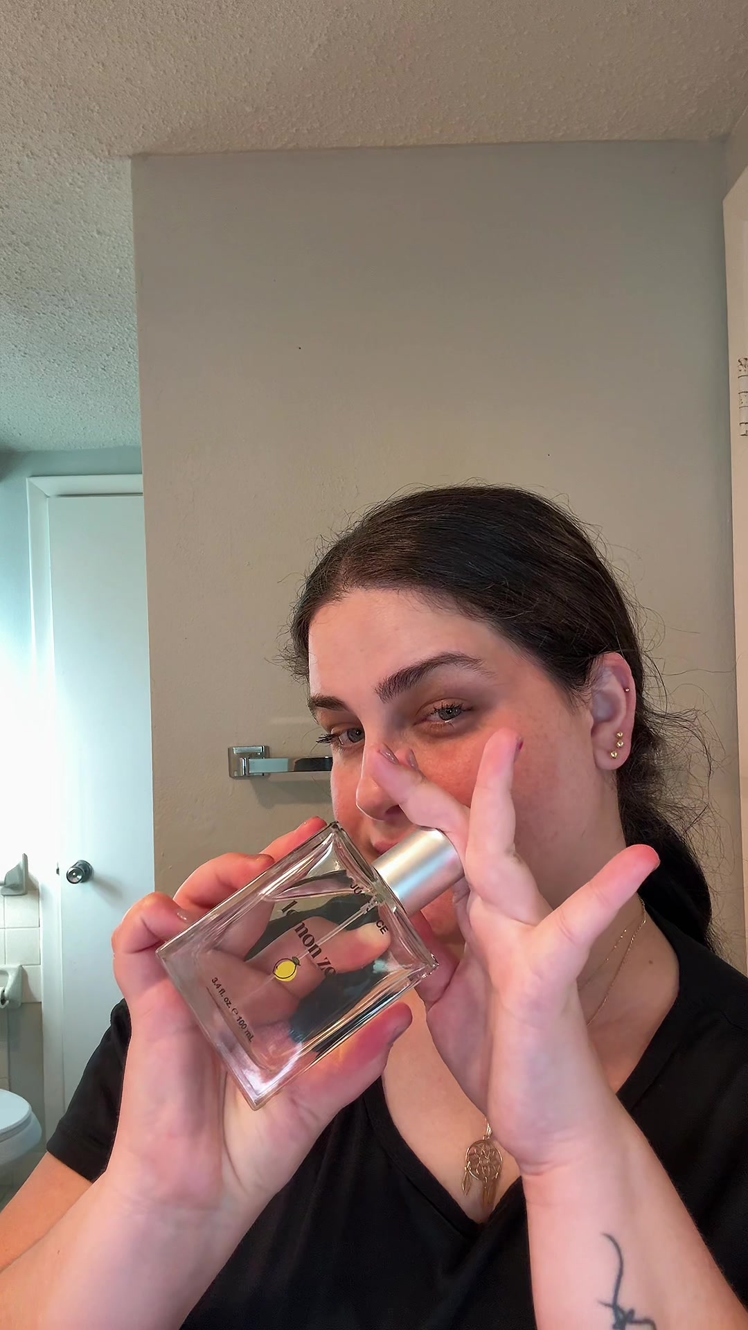 @anabeautyugc