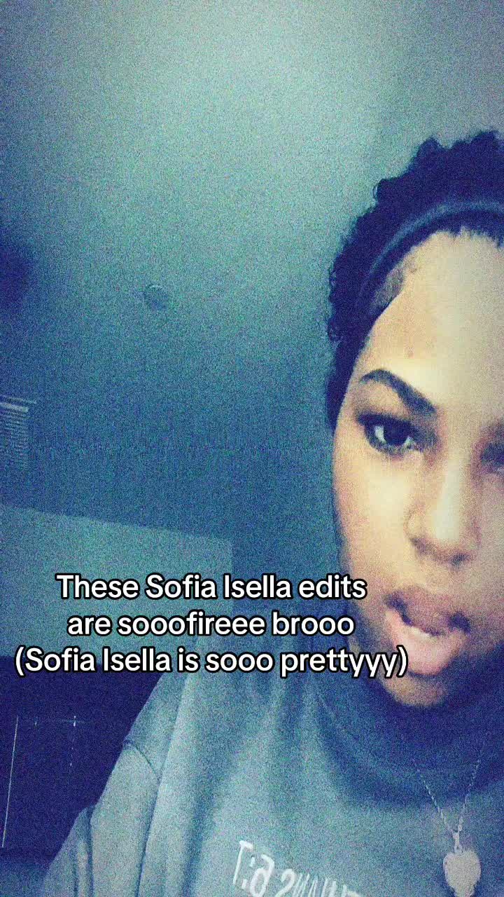@sofiaisellafan_nye