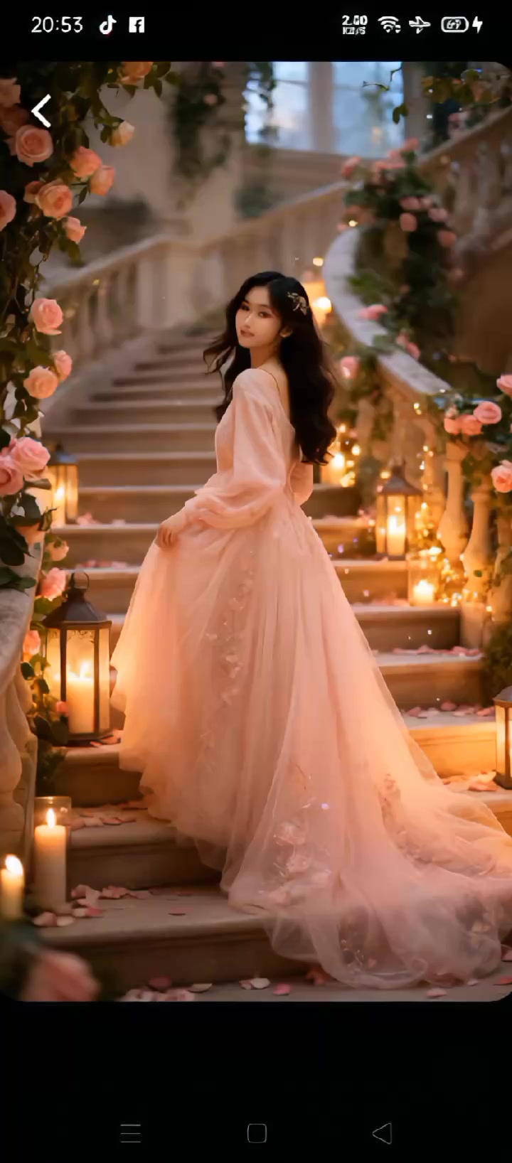 @자인 무브
