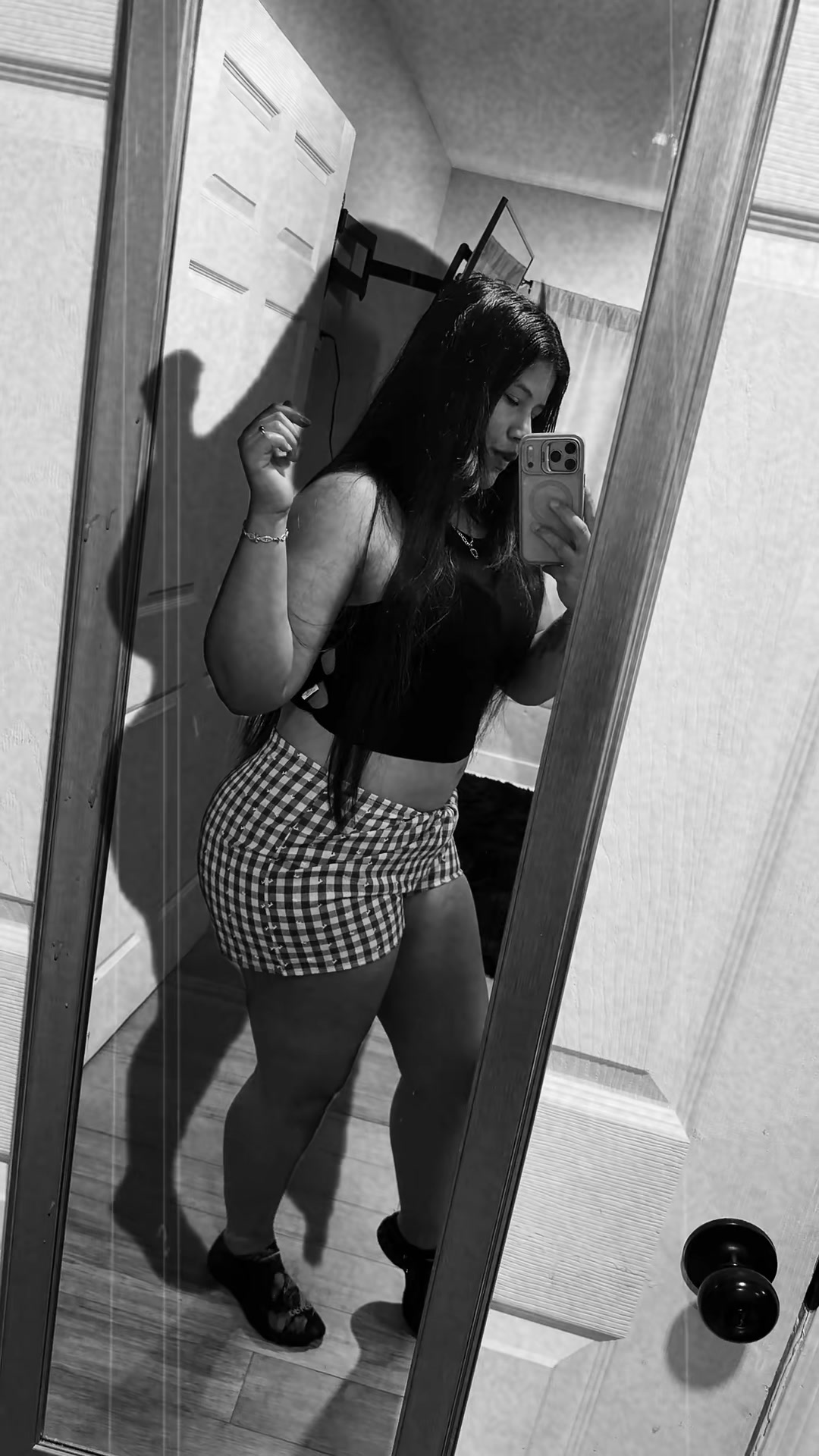 @Celeste🖤