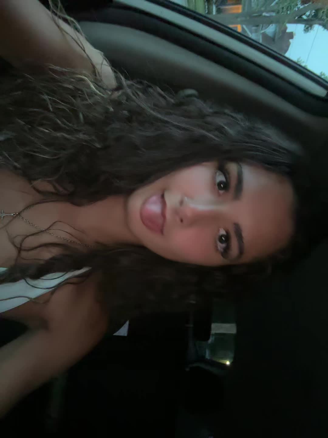 @whokilledjaylynnn