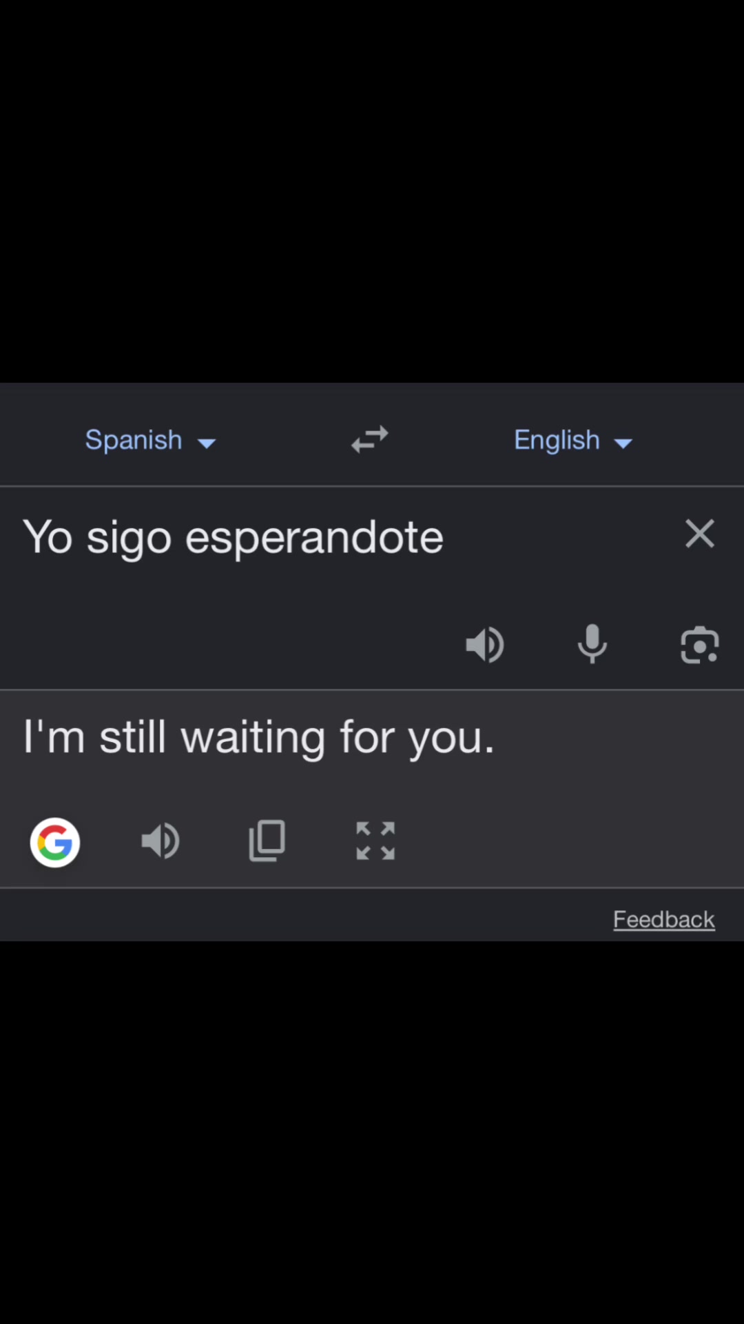 @k
