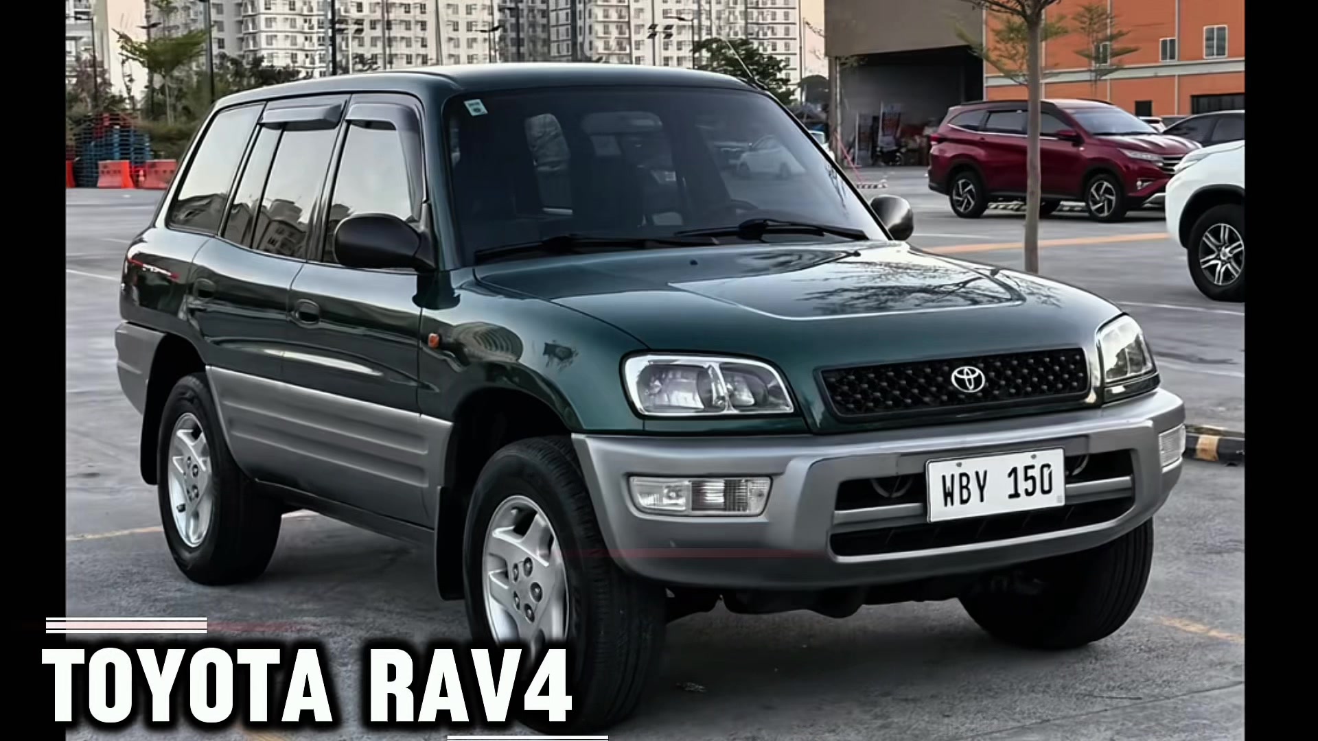 @Sobremarchavzla
