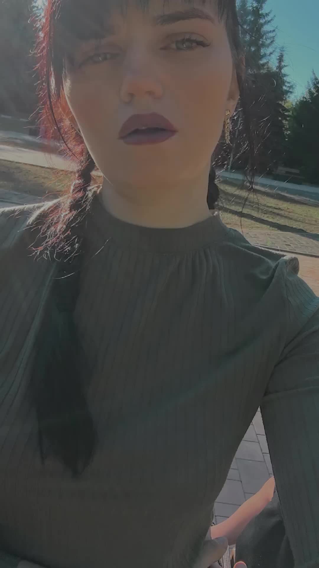 @ЗАЙКА 🥰