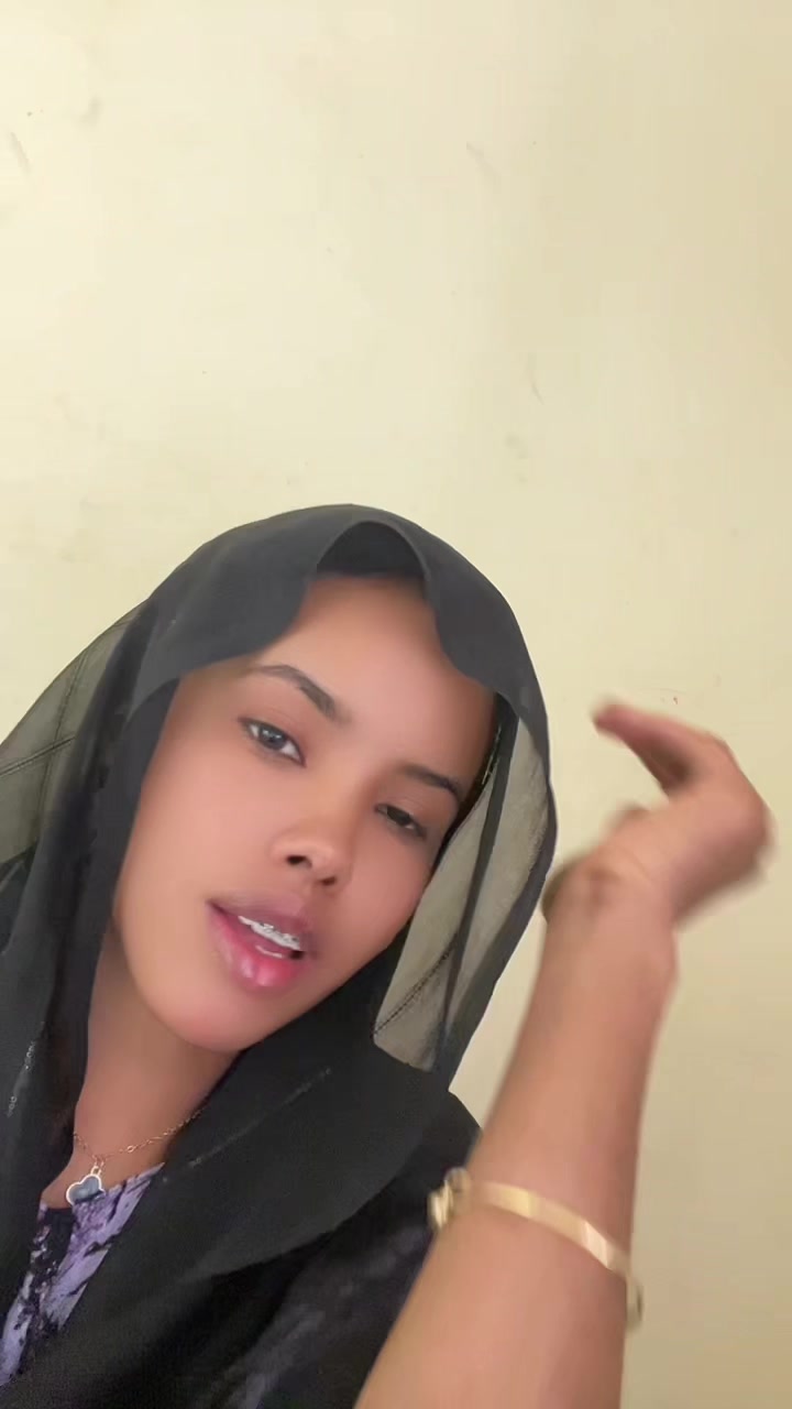 @RaaLiy00