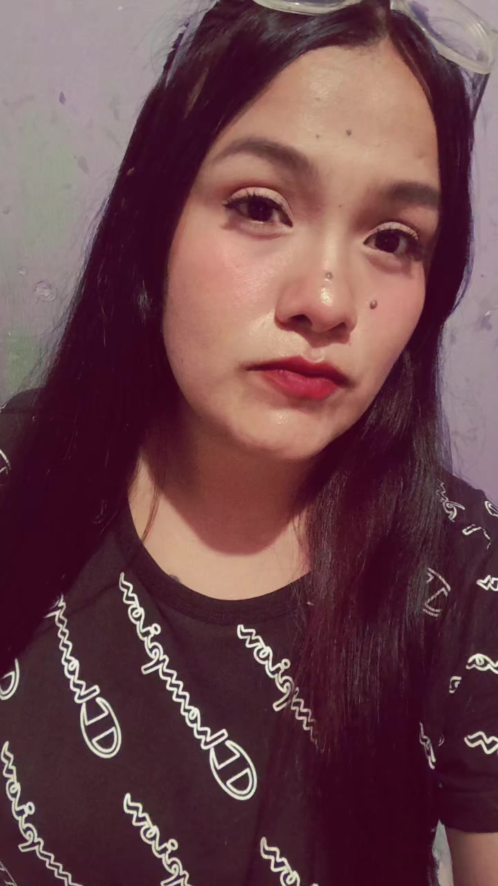 @Esther González ❤