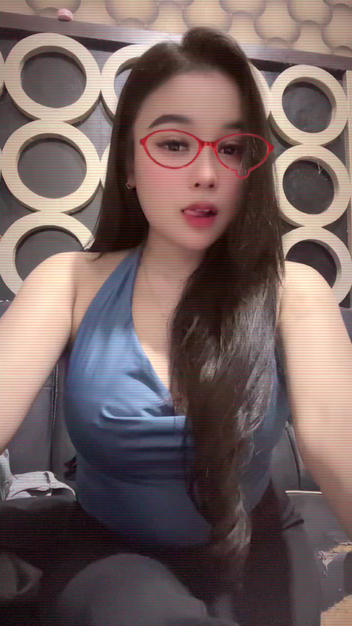 @shinta2982