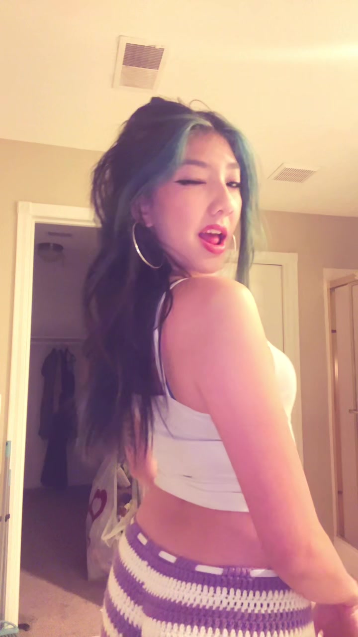 @T