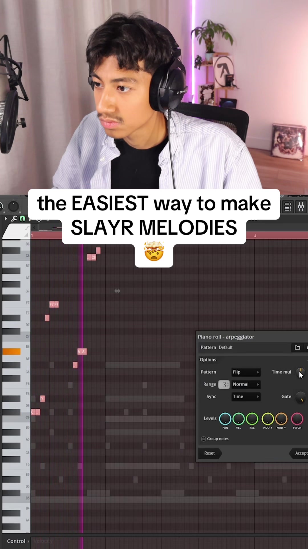@adanmade