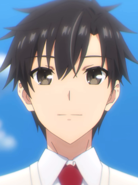 @Bilibili Philippines