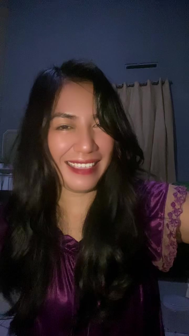 @Neha Hera S