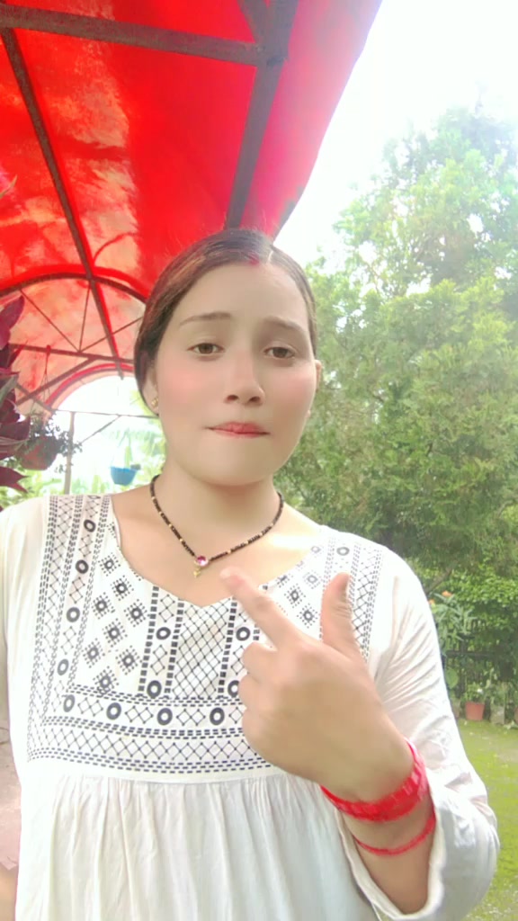 @Bimala Barama