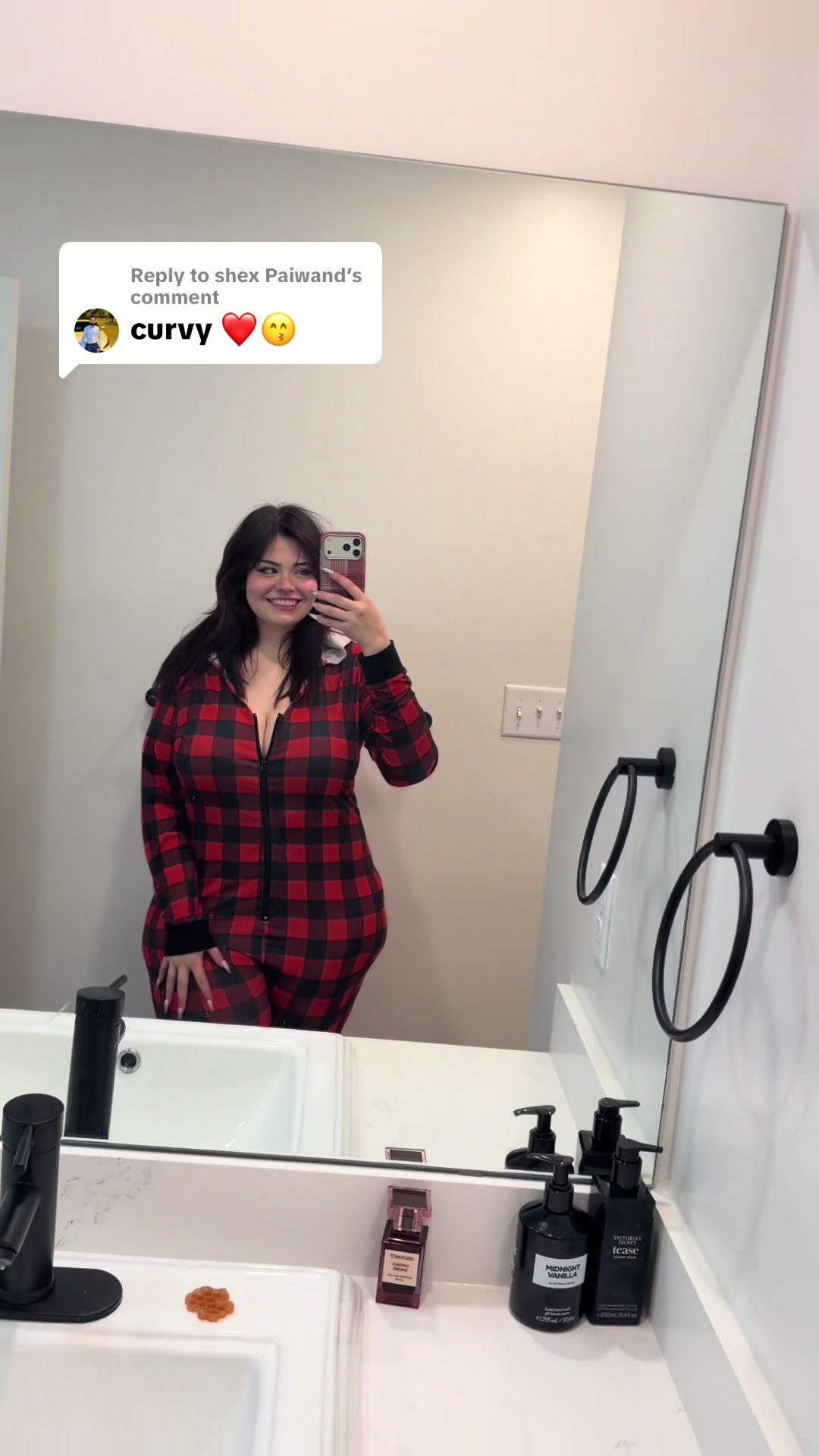 @user49351036652