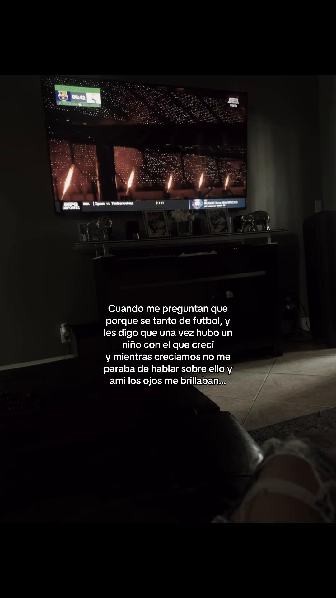 @𝓐𝓭𝓻𝓲𝓪𝓷𝓪 🐻🦋