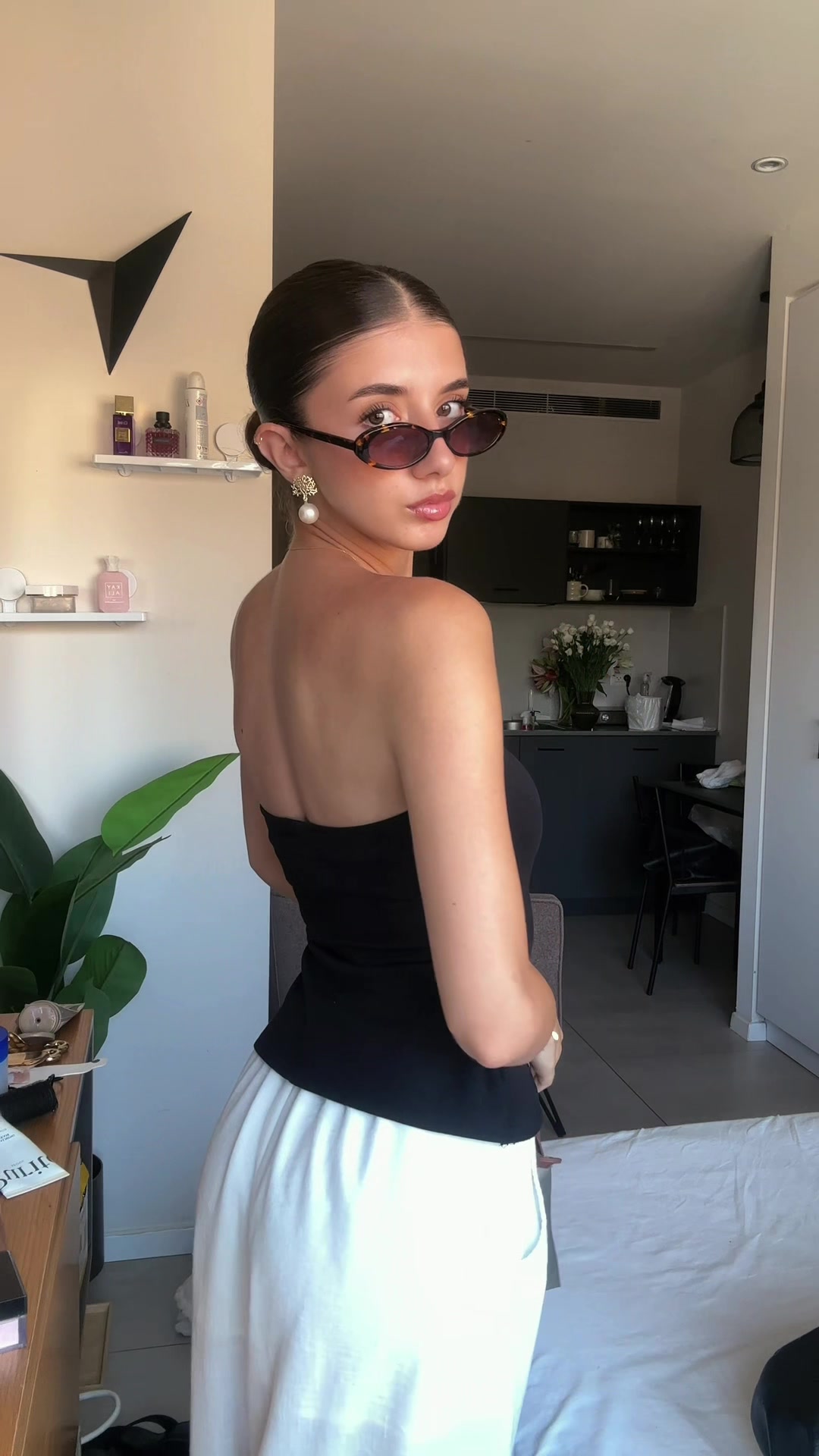 @Shirazeliaselias