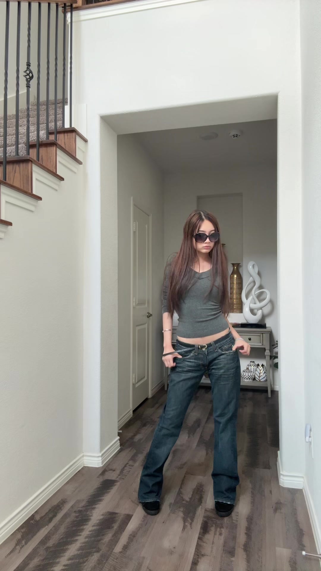 @DennaMei