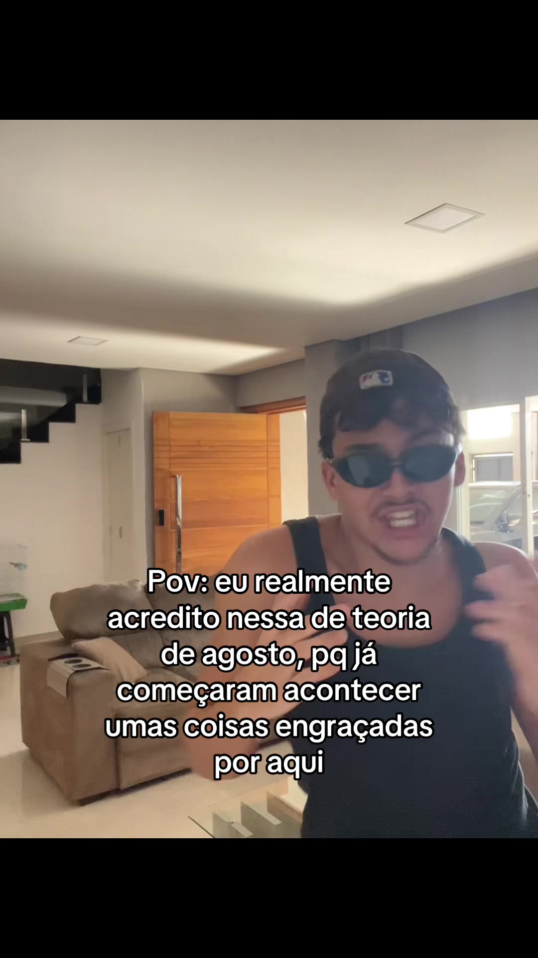 @Bruno Alves